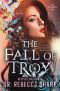 [The Odyssey Duet 01] • The Fall of Troy